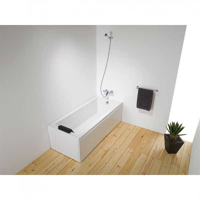 Kit Fixation Baignoire Ajouter Au Devis Kit Fixation Baignoire Ajouter Au Devis