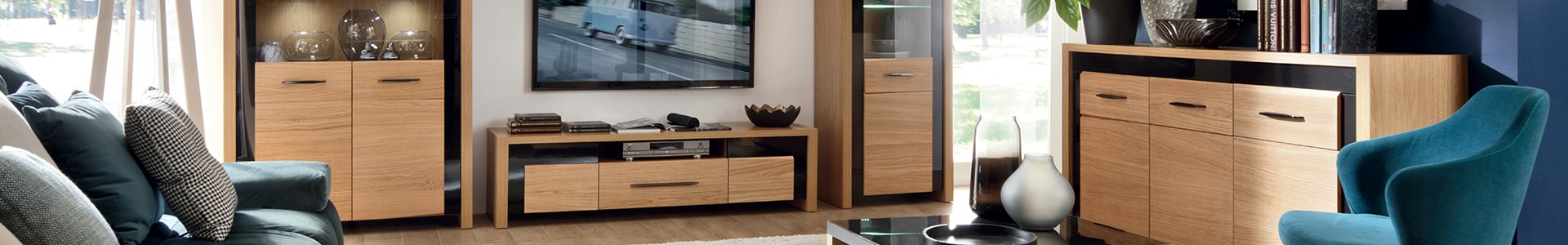 MEUBLE D\'INTÉRIEUR - - Le CNT MEUBLE D\'INTÉRIEUR - - Le CNT