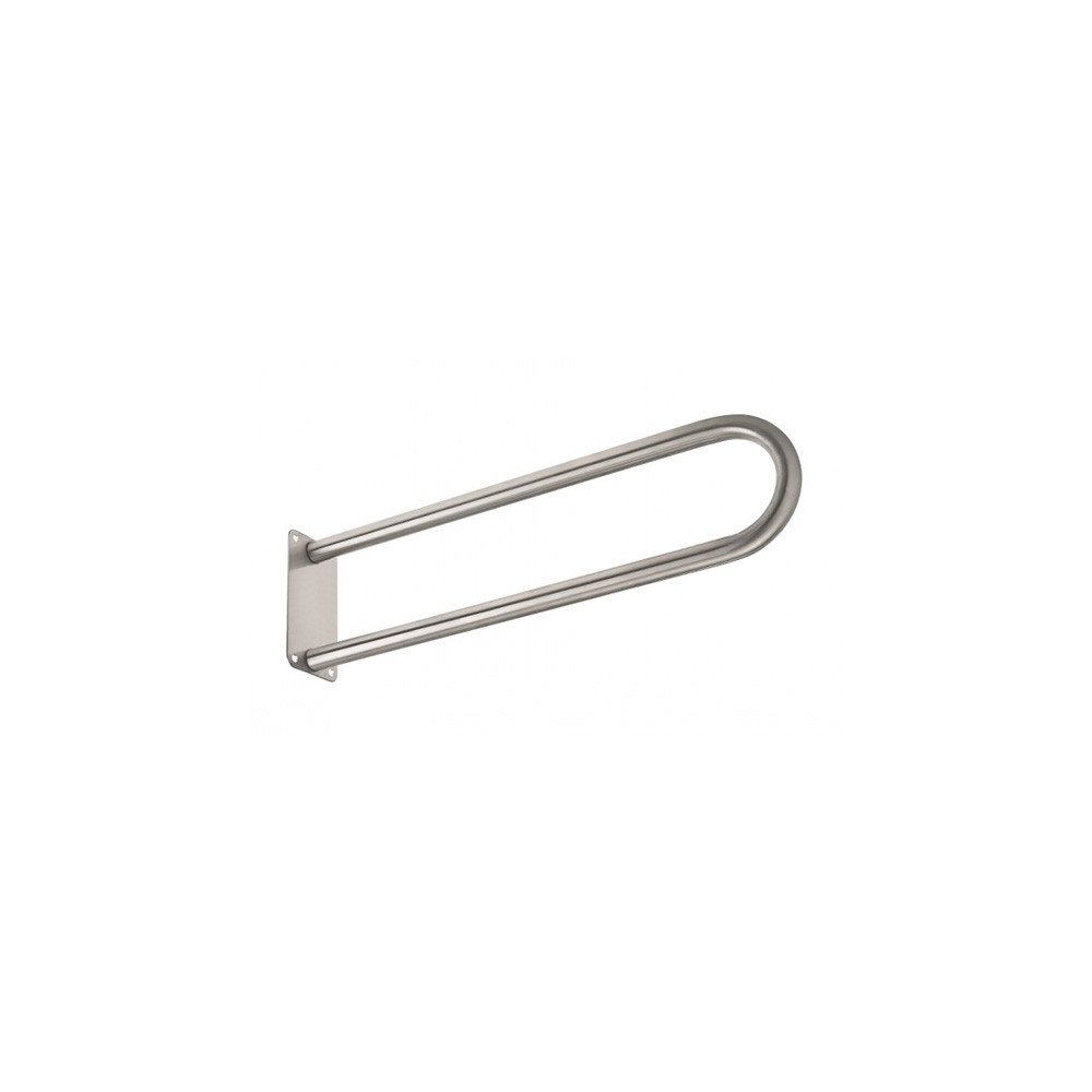 VEVOR Barre de Danse 3 m Barre Danse Classique Double Barres Barre de