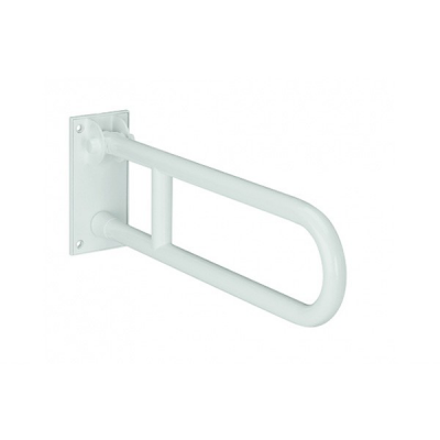 BARRE SUP PLIANTE 60  WCCARE