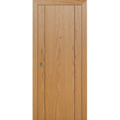 PORTE PA PL 3P NA CH PG2V G 2170X1000X150/70 NA