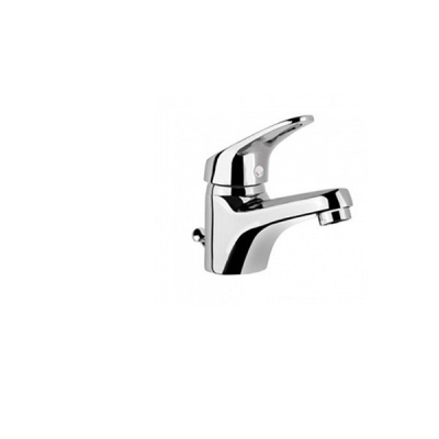 Mitigeur de lavabo CETUS BASIC
