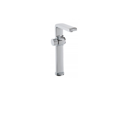 MIT LAVABO STATUS ALLONGE