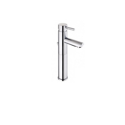 MIT LAVABO ALLONGE ICONE A VIDAGE