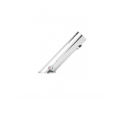 MIT ELEC LAVABO BIO AV PILE
