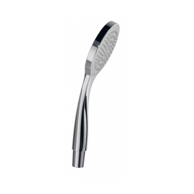 Douchette 130 Eko chr/bl