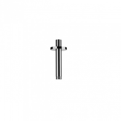 HAMPE VERTICALE 100 PROFILE ROND