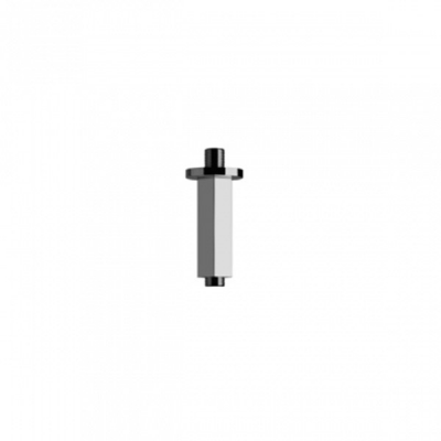 HAMPE VERTICALE 100 PROFILE CARRE