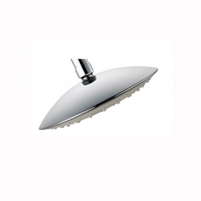 TETE DE DOUCHE XL 180