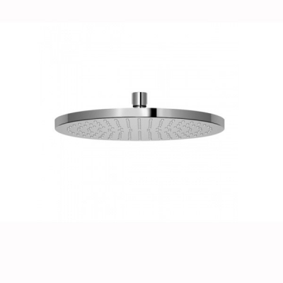 TETE DE DOUCHE FACE 250