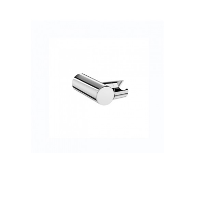SUPPORT ORIENTABLE DUO