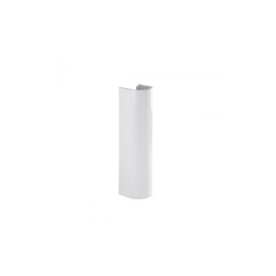 COLONNE EASY
