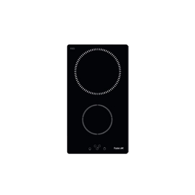 S1000 DOMINO INDUCTION 2F Q4 FT