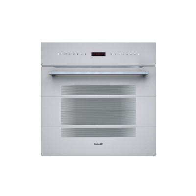 FOUR FL 60 BLANC