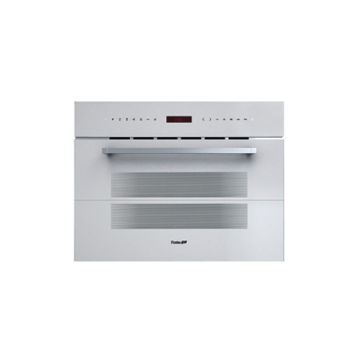 FOUR MICRO ONDES FL 60 WHITE