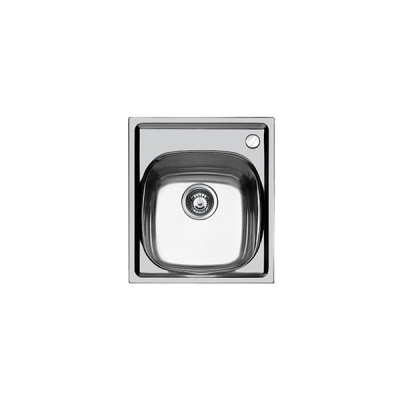 Evier S1000  1C droite