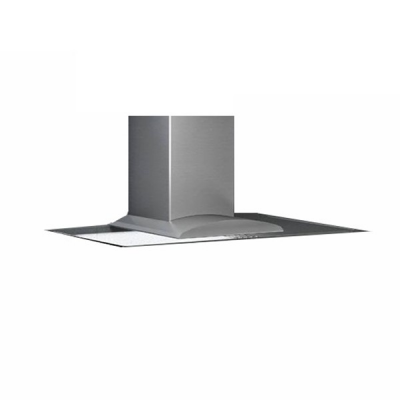 HOTTE F77 TCA LED 90