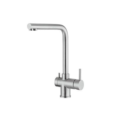 MIT EVIER GAMMA 3 VOIES