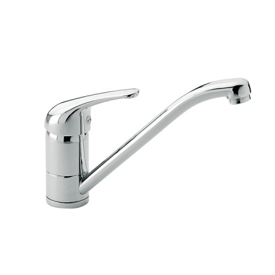 MIT EVIER S 1000 RO CR