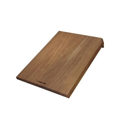 PL A DECOUPER IROKO 33,7X44,4cm M4