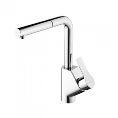 MIT EVIER AC BEC ORIENTABLE MASTER 40