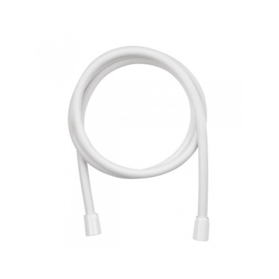 FLEXIBLE DUO 175 BLANC