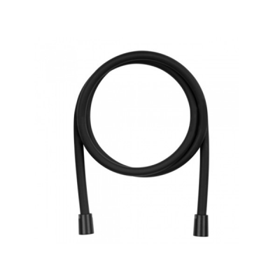 FLEXIBLE DUO 175 NOIR