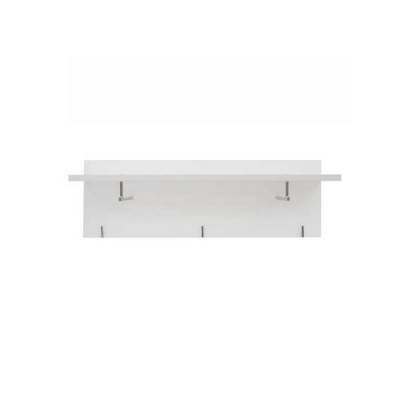 PORTE MANTEAUX FLAMES