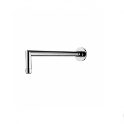 HAMPE P TETE DE DOUCHE