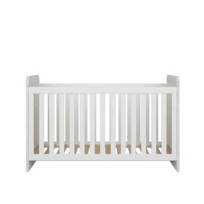 LIT LUCA BABY PIN LARICO ET TRUFFE