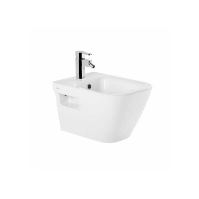 Bidet LOOK suspendu