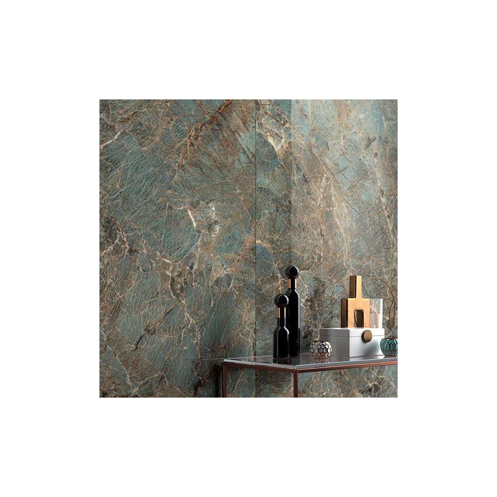 gr-s-rectifi-brillant-cp07-luc-sq-80x160x0-9-cm
