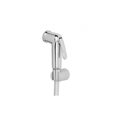 KIT AQUA P WC CHROME