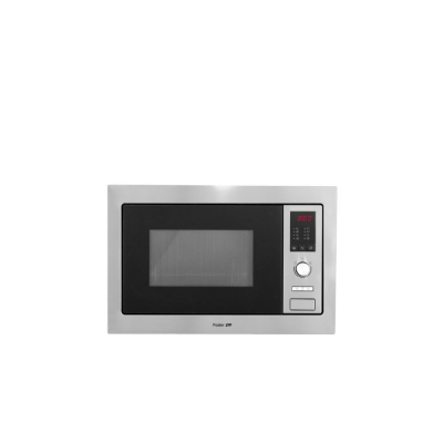 FOUR KS MICRO COMBI
