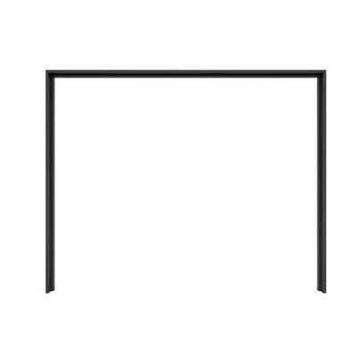 BANDE DE MASQUAGE KASSEL CHÊNE NOIR