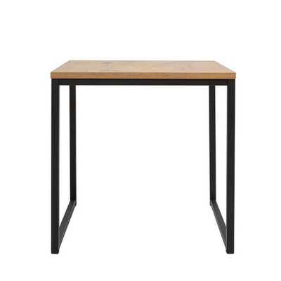 TABLE BASSE AROZ 40 CHÊNE