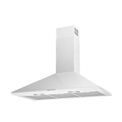 HOTTE F3 90 650 WH PL