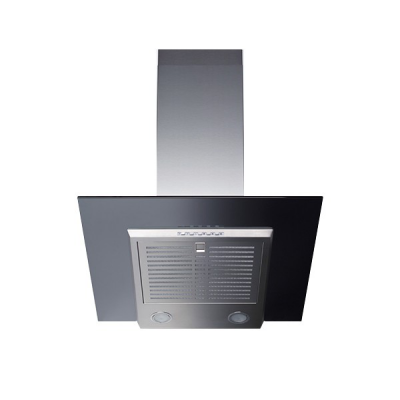 HOTTE F15A 60 X/STS 600 RLN