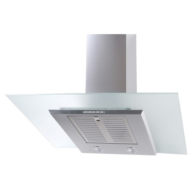 HOTTE F15A 60 XVSAT 600 RLN