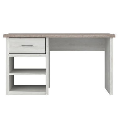 BUREAU LUCA JuZi PIN LARICO