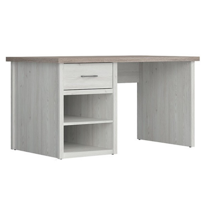 BUREAU LUCA JuZi PIN LARICO