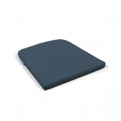 NET ASSISE BLEU DENIM