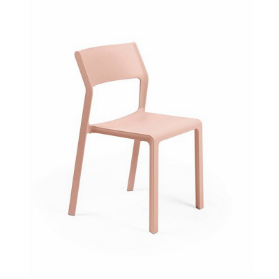 SIEGE TRILL BISTROT ROSE