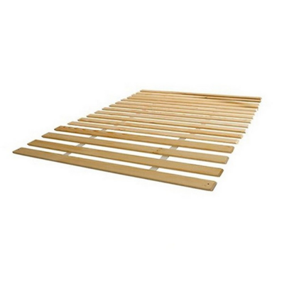 LATTES DE SOMMIER 160X200 L16