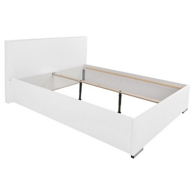 COFFRE ERGO FUTON UNIVERSEL (LITS