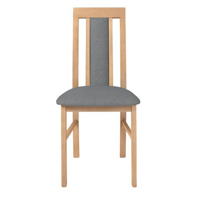 SIÈGE BELIA CHÊNE ARTISAN/GRIS BAKU 4
