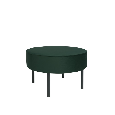 Pouf LAFU H vert RAIN 16
