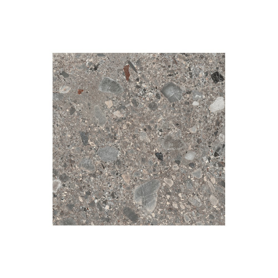 GRES MI 60x60x09 RR05 NAT SQ