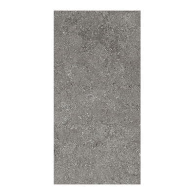 Grès rectifié brillant NE31 LUC SQ 120X240x0,9 cm