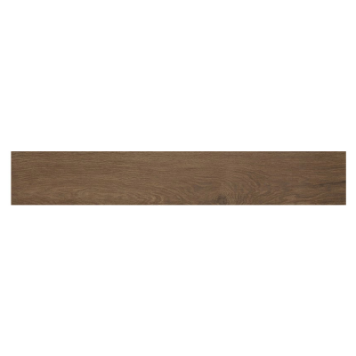 Grès Rectifié Mat ROOTS TOBACCO R9 20x120 cm